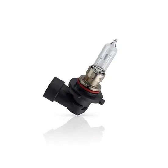 Ampoule NARVA HB3 NARVA - 48005NVAB1
