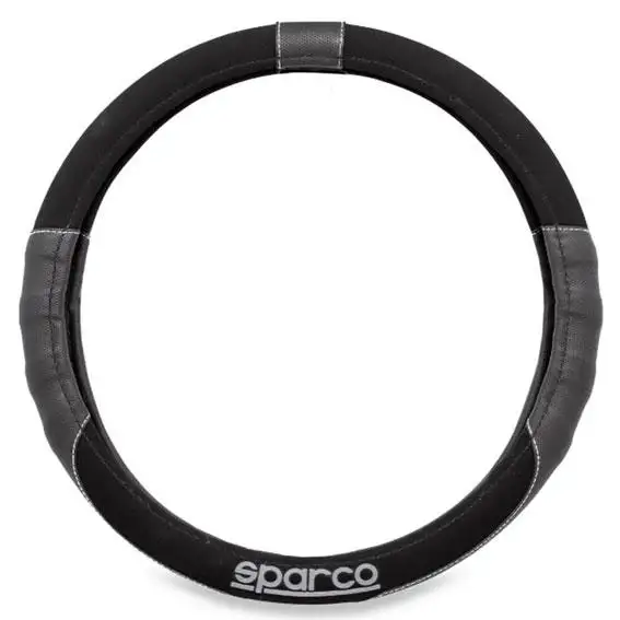 COUVRE VOLANT SPORT LINE - SPC1108 - SPARCO