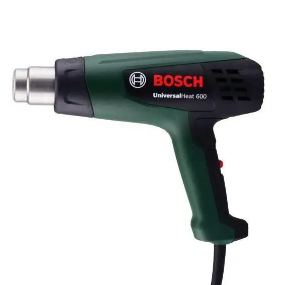 DECAPEUR UNIVERSAL HEAT 600 - 06032A6100 - BOSCH