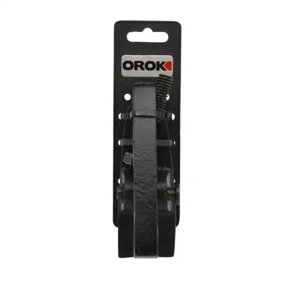 EXTRACTEUR ROTULE - 643555 - OROK