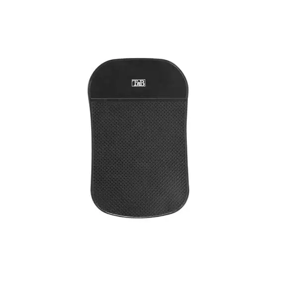 Tapis antidérapant Taille S
