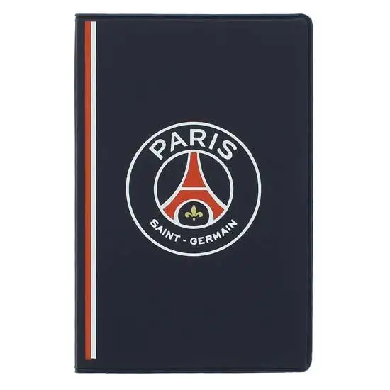 PORTE PAPIERS PVC - PSG