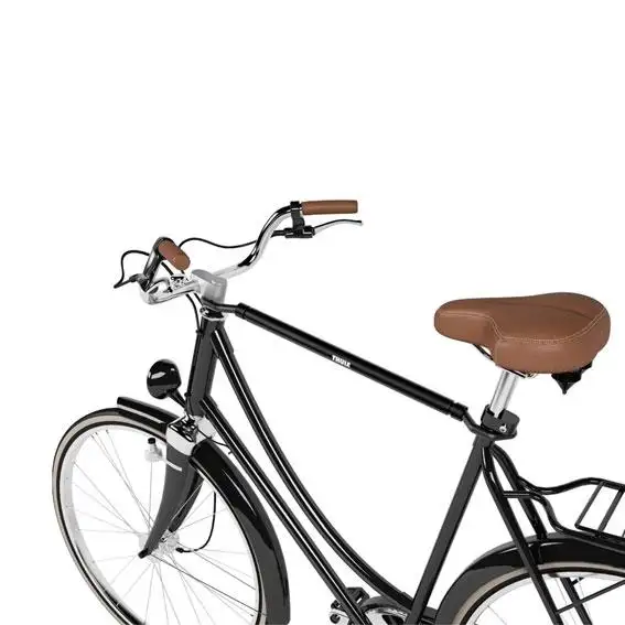 ADAPTATEUR POUR CADRE VELO - 982 - THULE