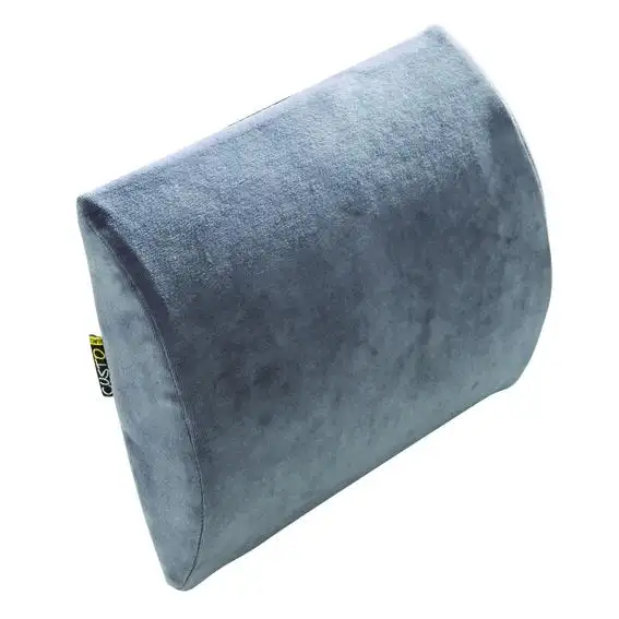 Coussin lombaire - Customagic