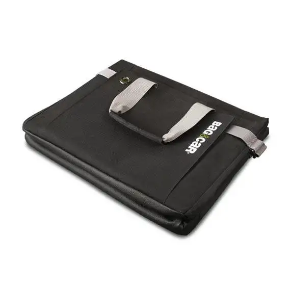 ORGANISEUR DOCUMENTS PLIABLE ET MODULABLE