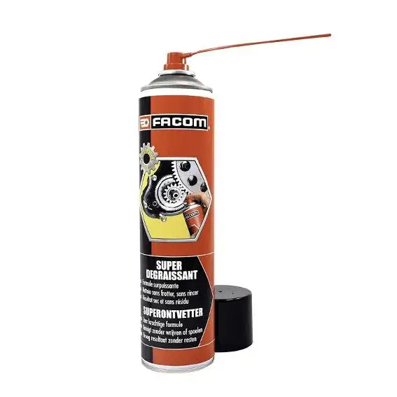 FACOM SUPER DEGRAISSANT 600ML