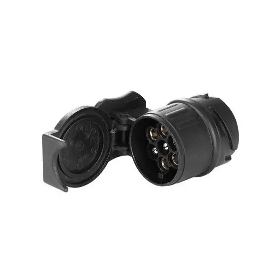 ADAPTATEUR THULE 9907