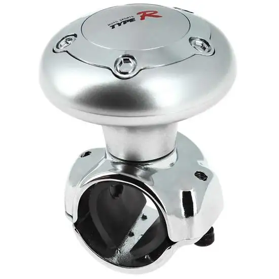 Pommeau de volant Type R