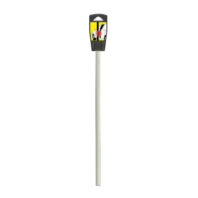Butoirs de porte Incolore 45cm BILLAT