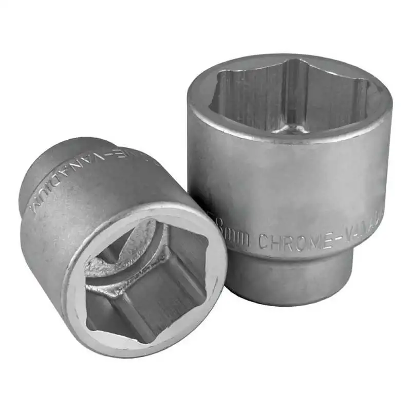 1" DOUILLE HEX DU 36MM