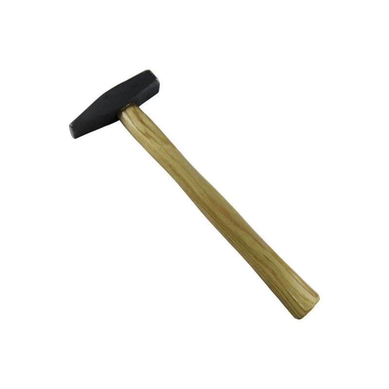 1 MARTEAU DE MÉCANICIEN - 505 gr