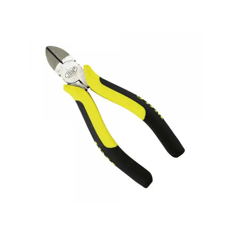 1 PINCE COUPANTE 5" - 140MM