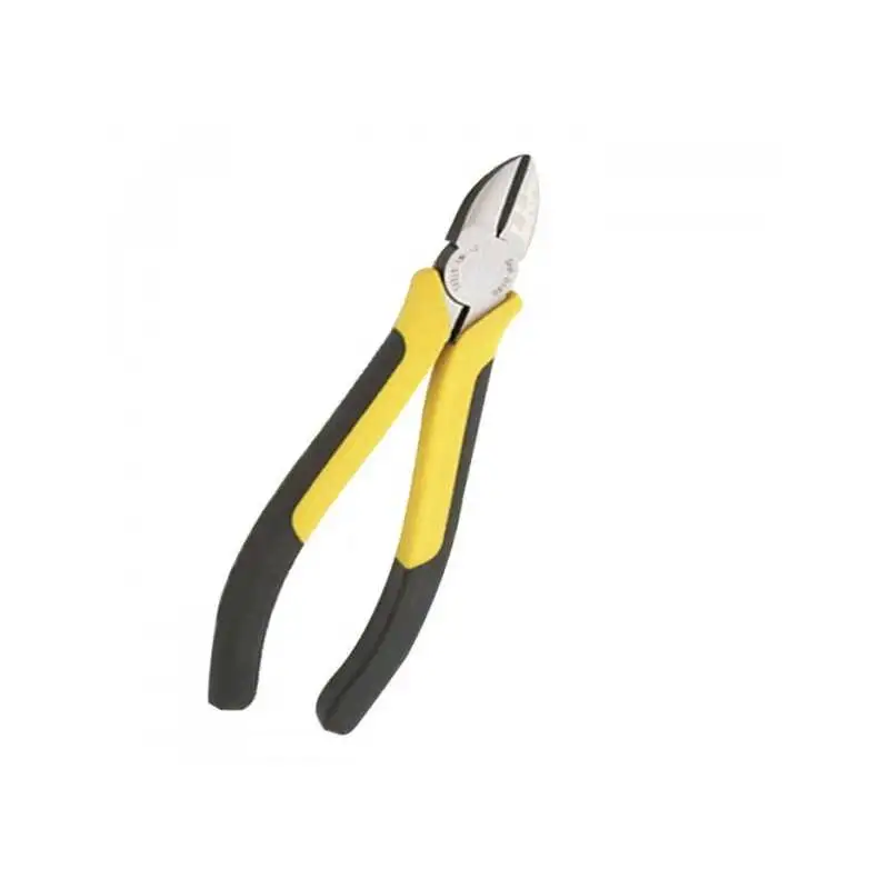 1 PINCE COUPANTE 6" - 160MM