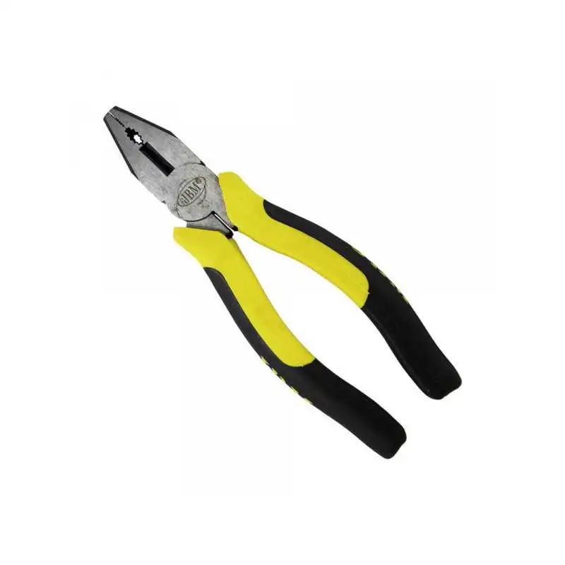 1 PINCE UNIVESELLE 6" - 160MM