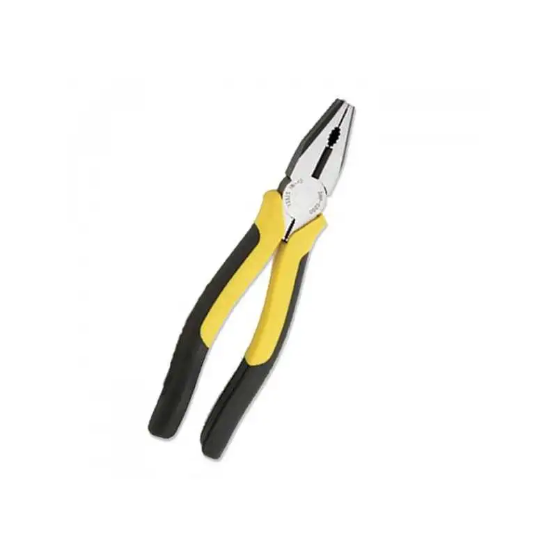 1 PINCE UNIVESELLE 7" - 180MM