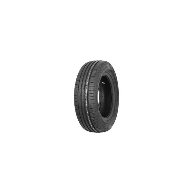 1 Pneu 205/45 R16 87V XL