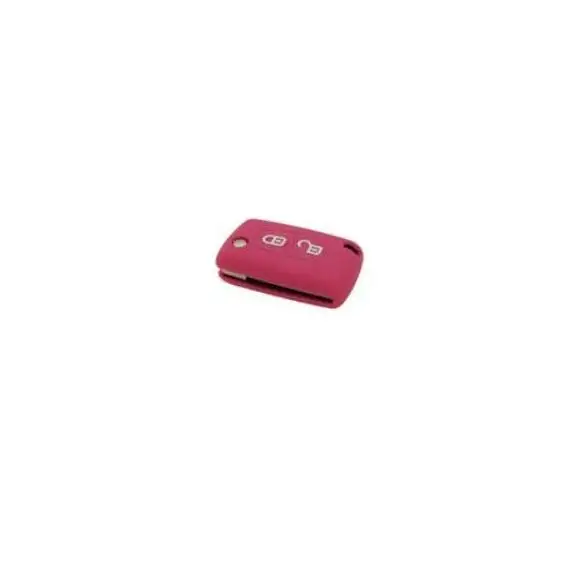 HOUSSE CLE 2B PSA207S ASSORTI