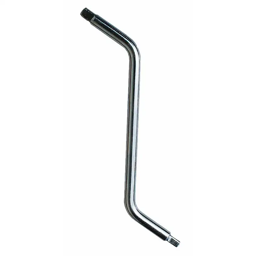 Clé de vidange T016 OTOKIT