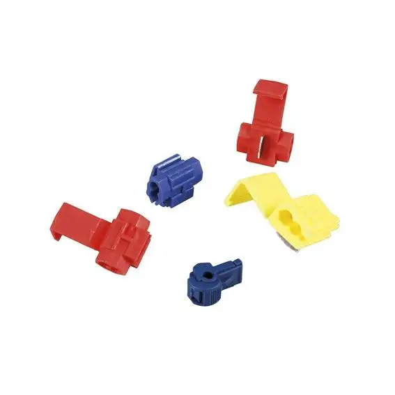 CONNECTEUR RAPIDE X 65 - 643932 - OROK
