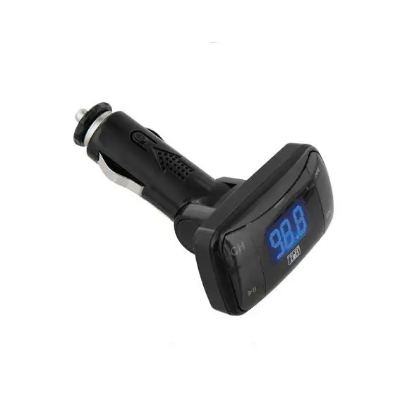 Transmetteur FM Bluetooth TNB
