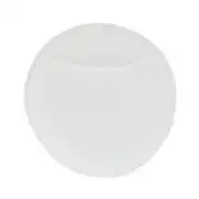 Tampon applicateur de polish