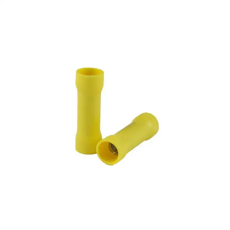 15 COSSES BV5.5