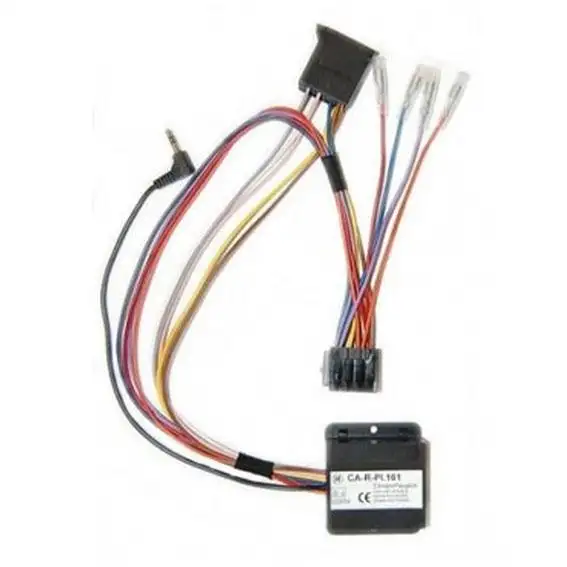 INTERFACE COMMANDE VOLANT - CA-R-PI.161 - PIONEER