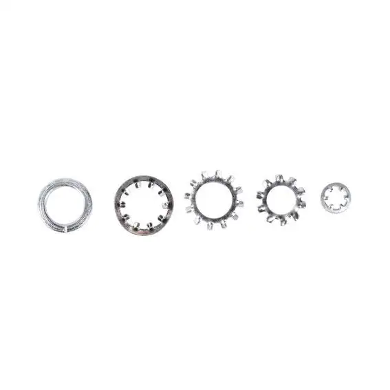 RONDELLE METAL X 720 - 643547 - OROK