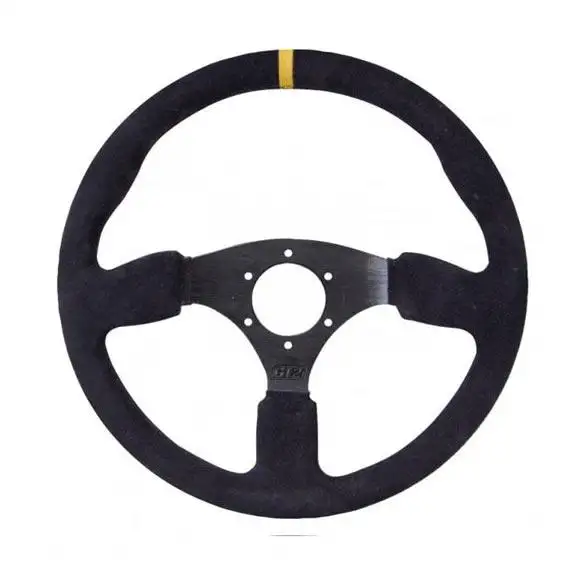 Volant race