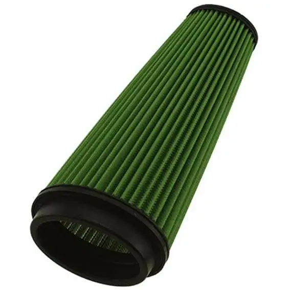FILTRE A AIR BMW 320D - G491603 - GREENFILTER