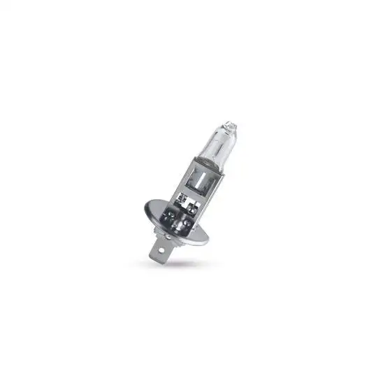 Ampoule H1 X1 VP 12V 55W PH PHILIPS - 12258VPB1