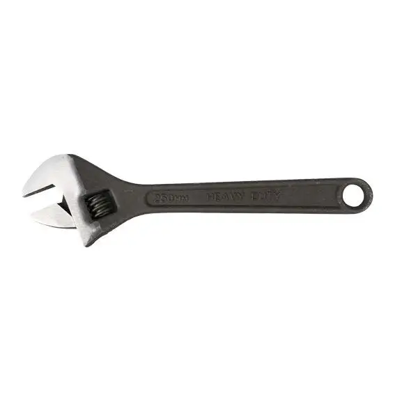 CLE A MOLETTE 10 250MM - 643577 - OROK