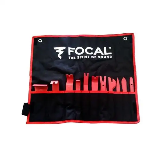 SET OUTILS GARNITURES PORTES