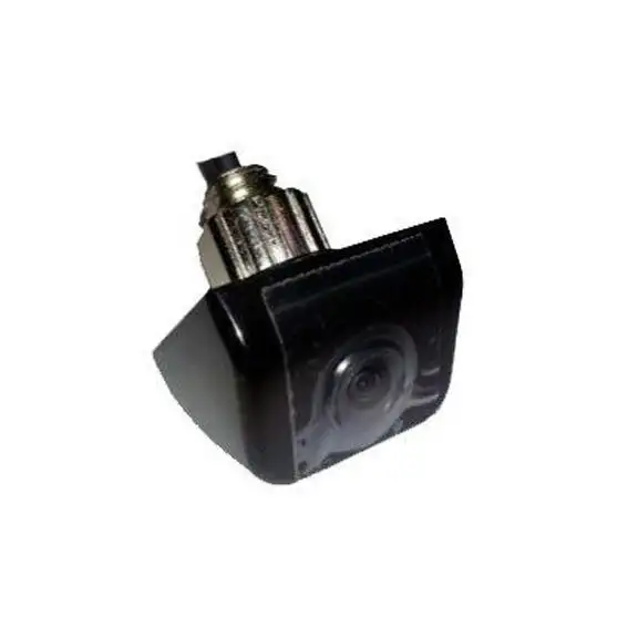 CAMERA DE RECUL AV-550CL CARLAPS