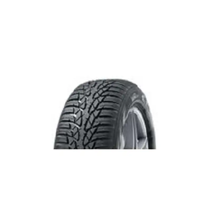 1Pneu  205/55 R16