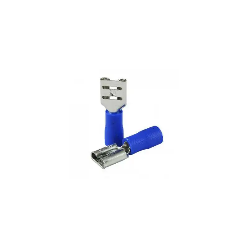 20 COSSES FDD2-250