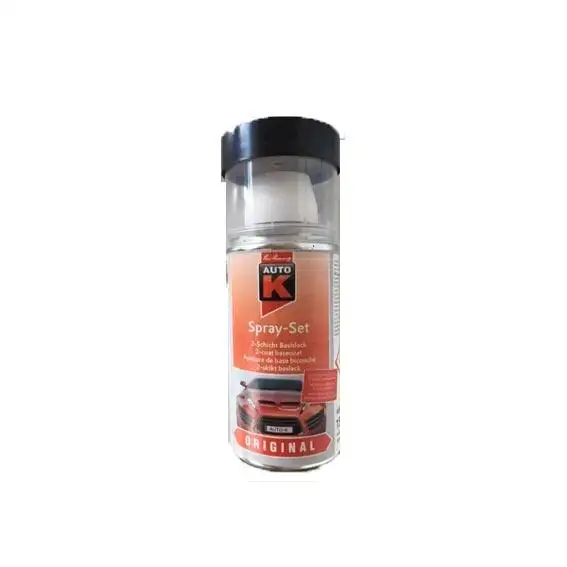 BOMBE 150ML BMW DIAMANTSCHWAR MET181