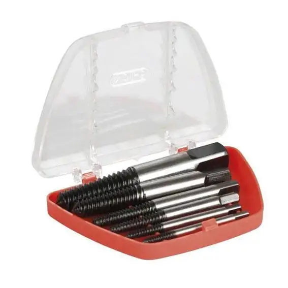 EXTRACTEUR GOUJON + SUPPORT X6 - 643201 - OROK