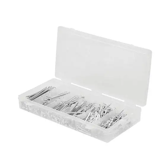 GOUPILLE FENDUE X 555 - 643537 - OROK