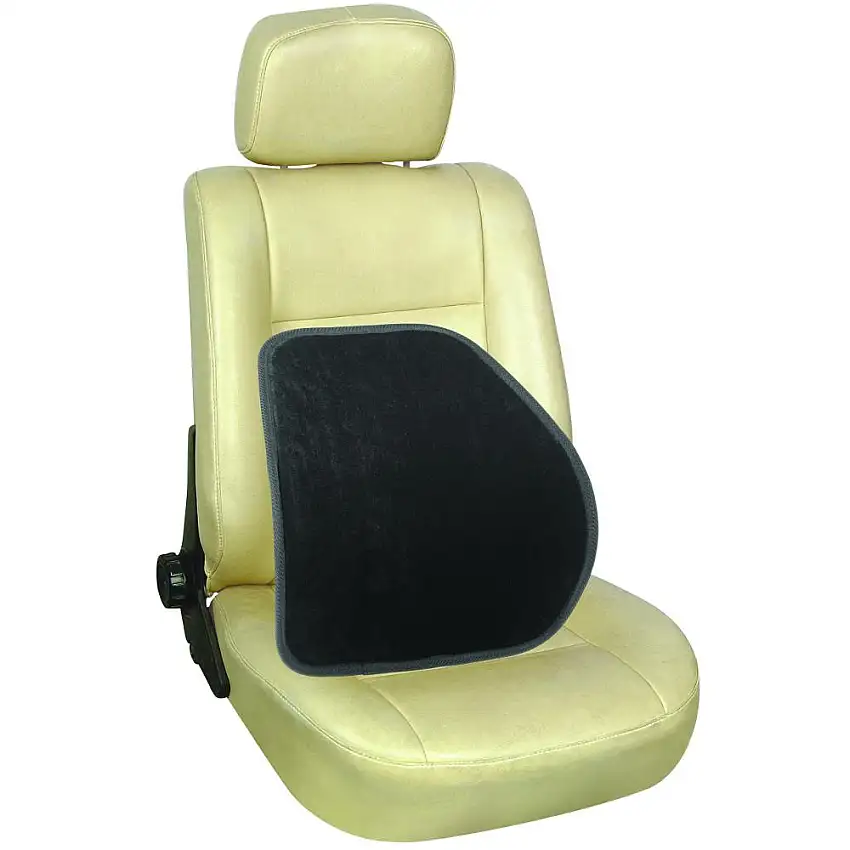 CALE REIN LUXE OTOKIT