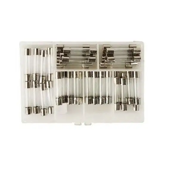 FUSIBLE VERRE X 48 - 643931 - OROK