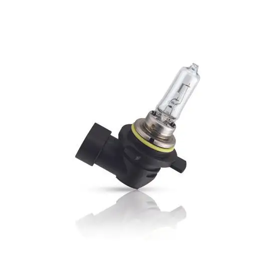 Ampoule HIR2 12V 55W PHILIPS - 9012LLC1