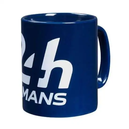 MUG LOGO
