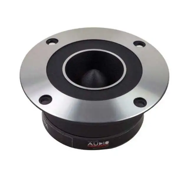 Tweeter Titanium PA 24 mm (paire)
