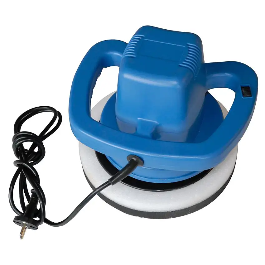 Polisseuse 230V OTOKIT