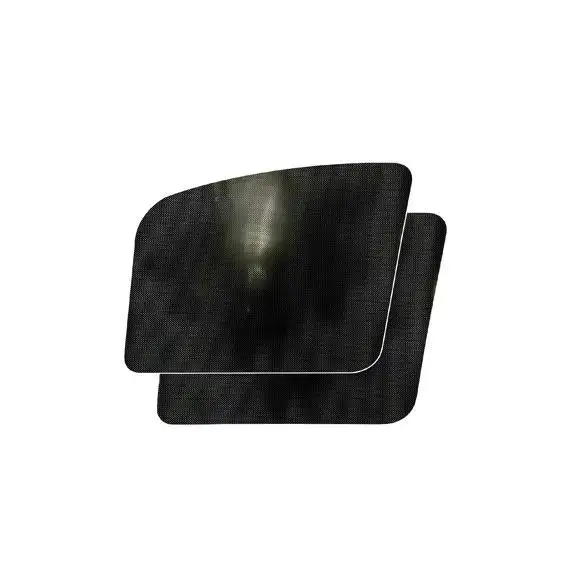 Pare soleil latéral électrostatique CADOX Bandeau - 52 x 38