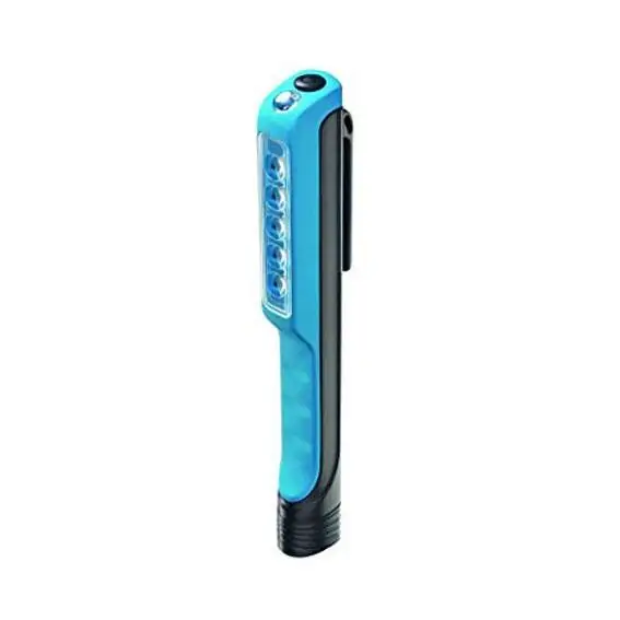 LAMPE PENLIGHT - 38821340 - PHILIPS