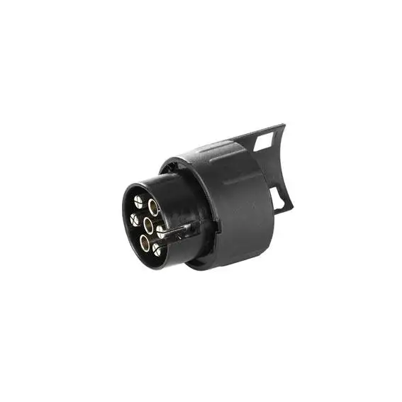 ADAPTATEUR THULE 9906