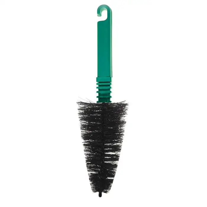 Brosse Conique Jantes