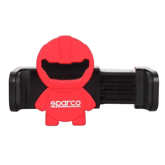 SUPPORT SMARTPHONE - SPV5108 - SPARCO